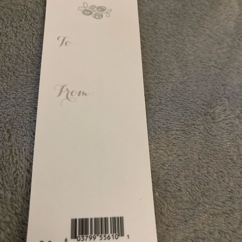 Bookmark - Picture 5 of 5